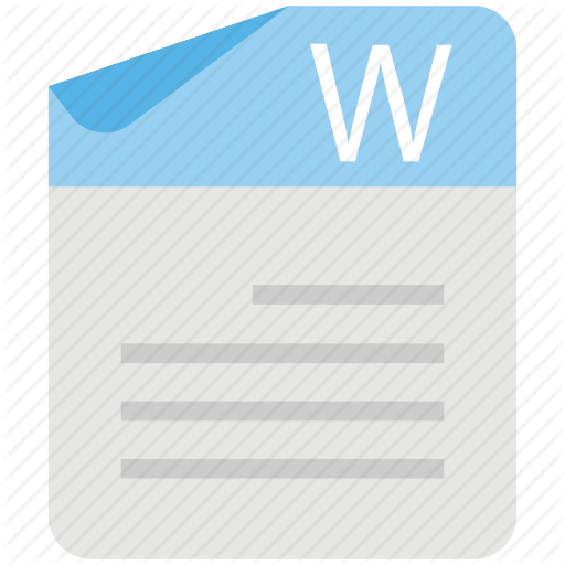 Microsoft wordpad 2010 free download